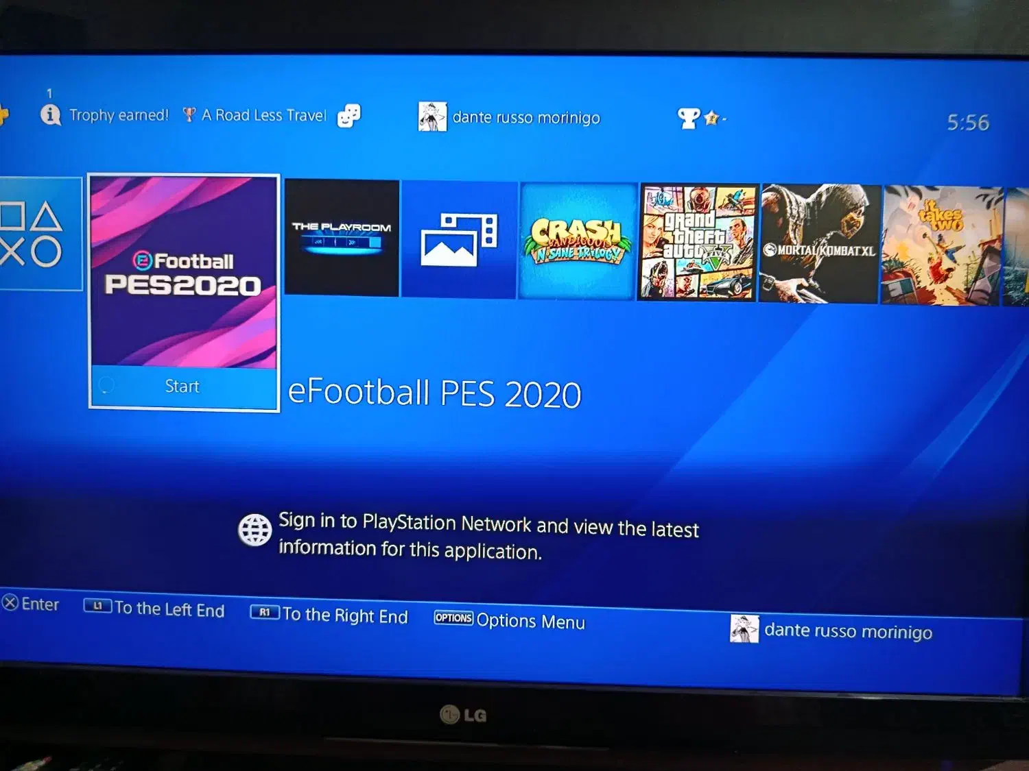 پی اس فور اسلیم تمیز و درحد نو|کنسول، بازی ویدئویی و آنلاین|خورموج, |دیوار