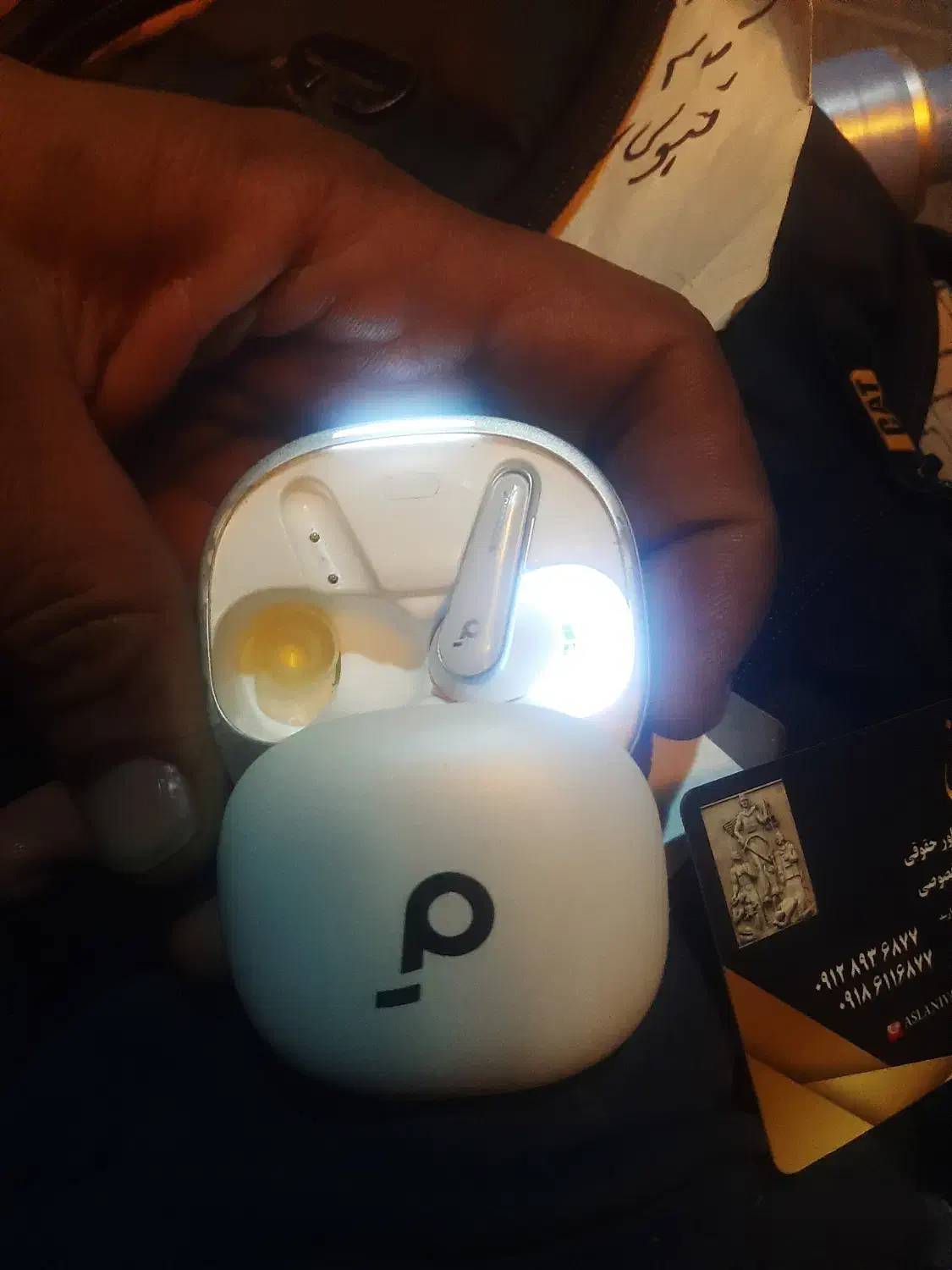 Samsung a30 s 128|موبایل|اصفهان, هزارجریب|دیوار