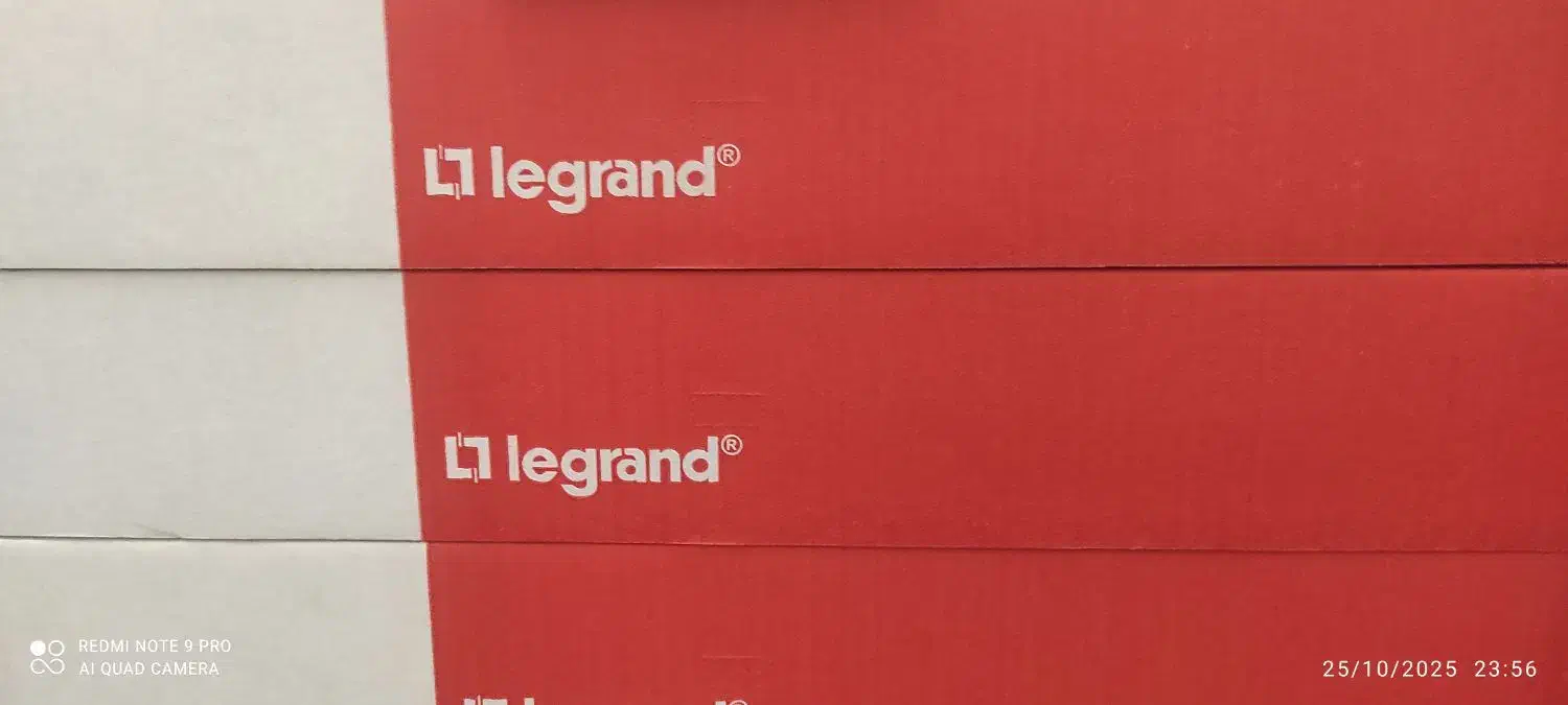 پچ پنل|مودم و تجهیزات شبکه|تهران, مهرآباد|دیوار