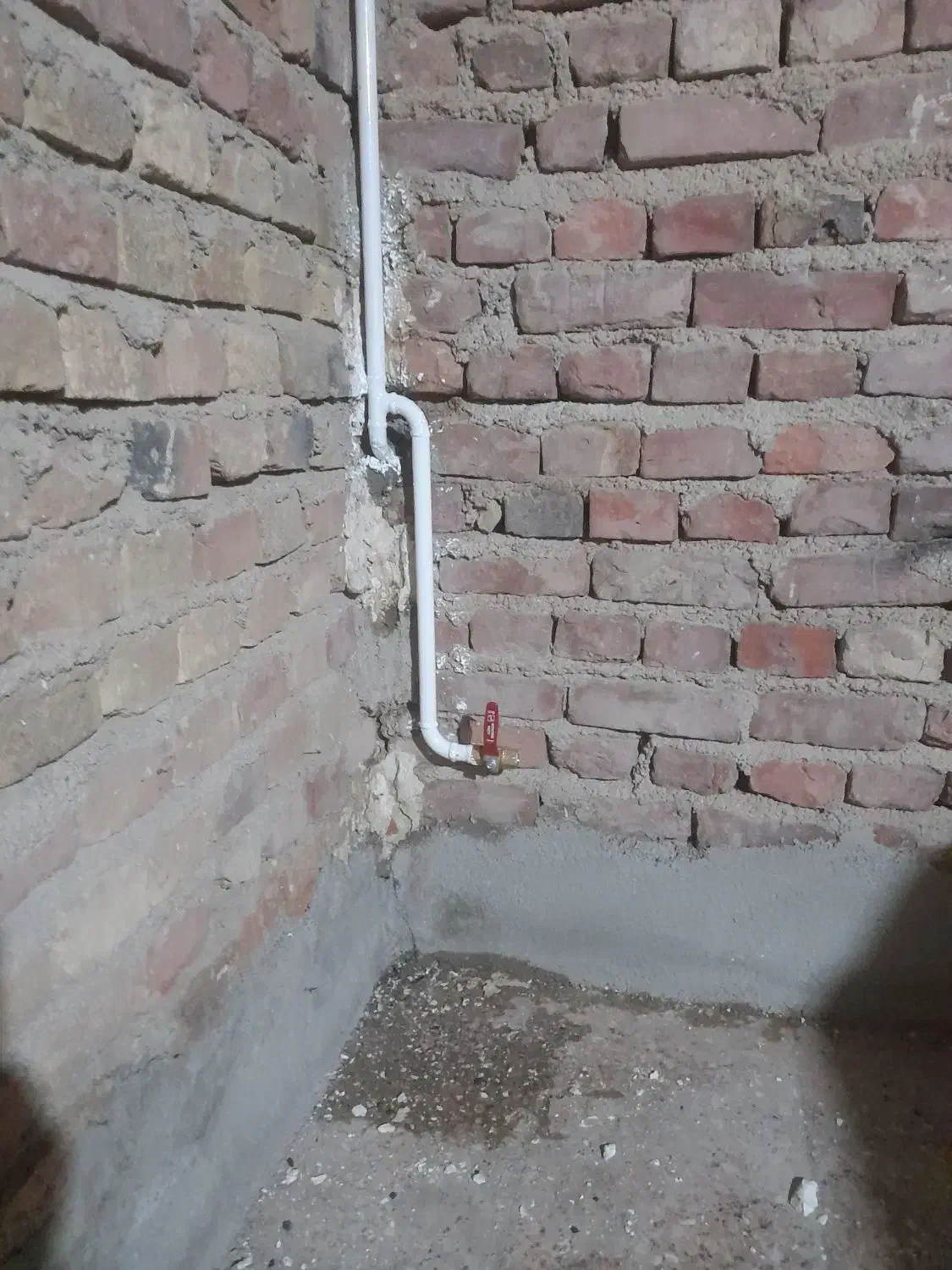 لوله کشی گاز خرده کاری|خدمات پیشه و مهارت|زاهدان, |دیوار