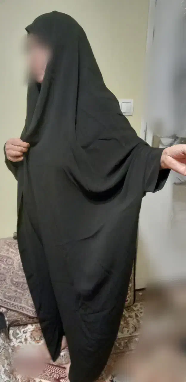 چادرعربی|لباس|همدان, |دیوار