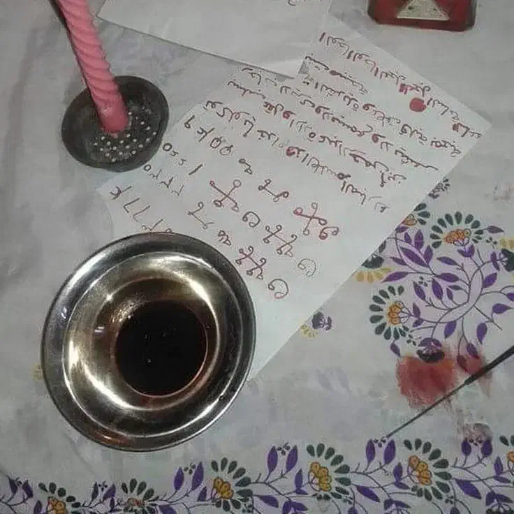 فال طالع بینی، دعای بی خطر ،استخاره سرکتاب|خدمات پذیرایی، مراسم|بوشهر, |دیوار