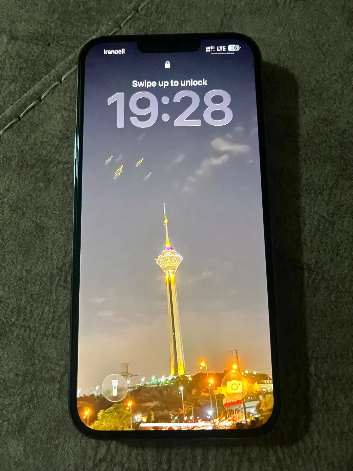 ۱۳پرومکس|موبایل|گرگان, |دیوار