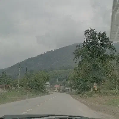 وانت بار کرایه ای|خدمات حمل و نقل|بم, |دیوار