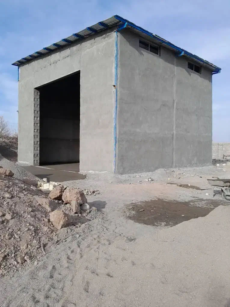 استا بنا|خدمات پیشه و مهارت|سیرجان, |دیوار