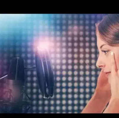 کتاب صوتی خوان ۴خانم بدون نیاز به تجربه|استخدام هنری و رسانه|تهران, سهروردی|دیوار