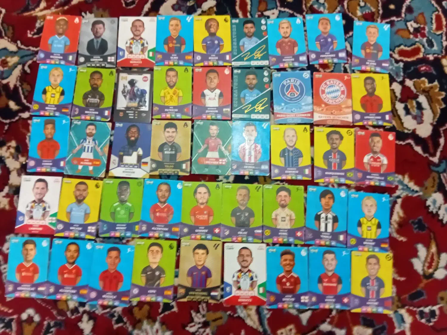 کیمدی ۲۰۲۵|اسباب‌‌بازی|اردبیل, |دیوار