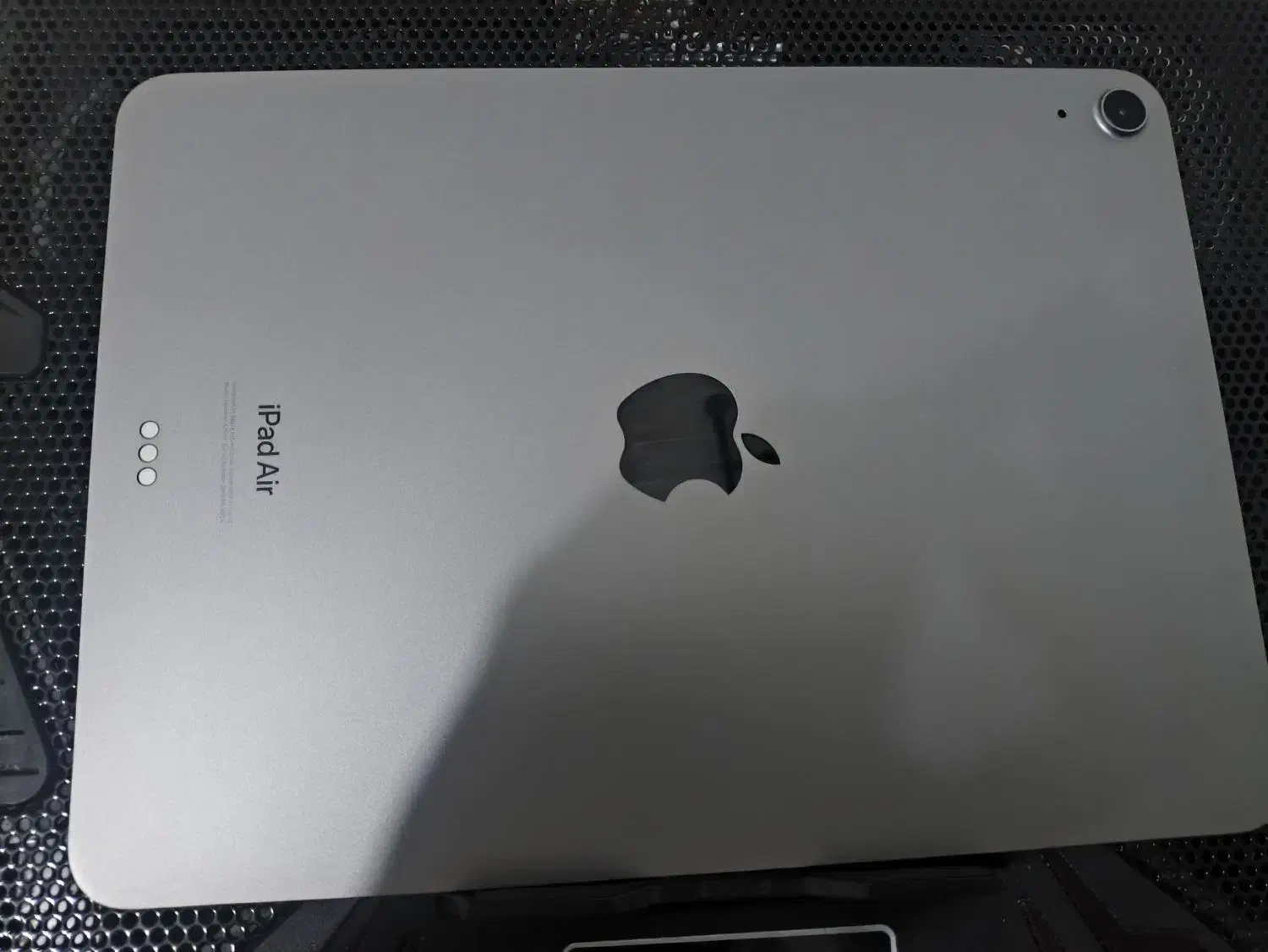 ipad air 6|تبلت|کرج, کرج نو|دیوار