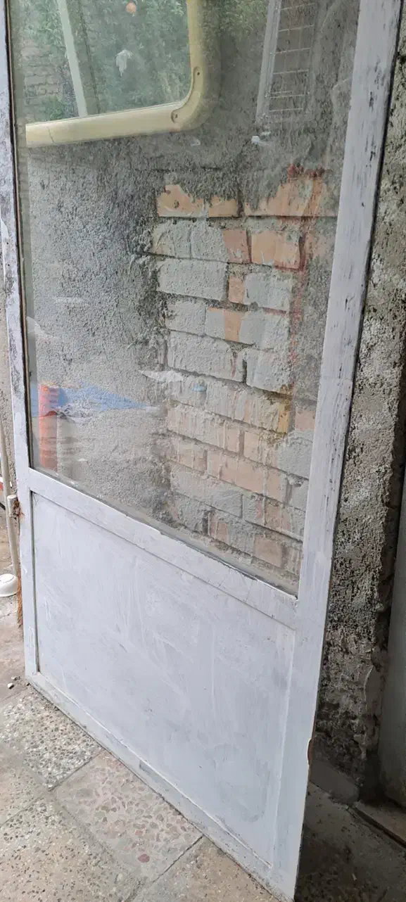 ورق سنگین|لوازم سرویس بهداشتی|گرگان, |دیوار