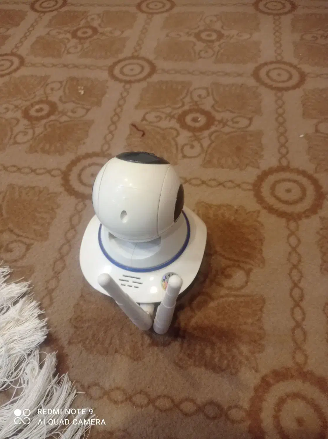 دوربین معاوضه با گوشی|دوربین مداربسته|قیدار, |دیوار