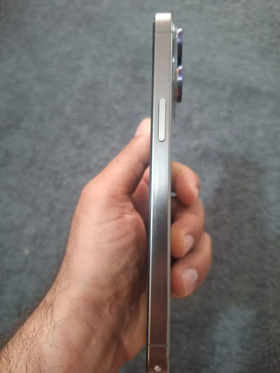 ایفن های کپی|موبایل|رامهرمز, |دیوار