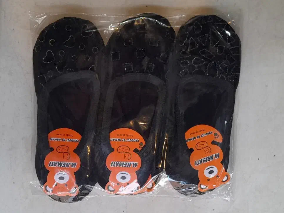 جوراب وپاپوش|لباس|مشهد, جوادیه|دیوار