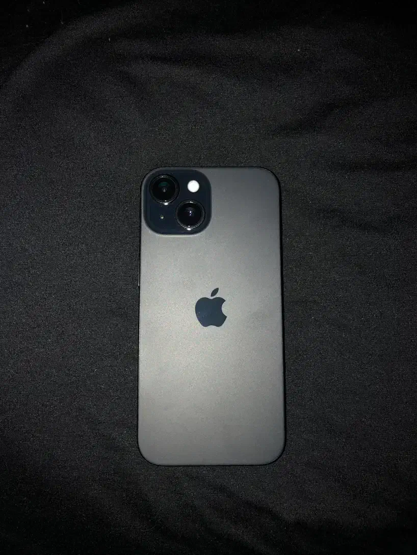 Iphone 15 128G|موبایل|بابلسر, |دیوار