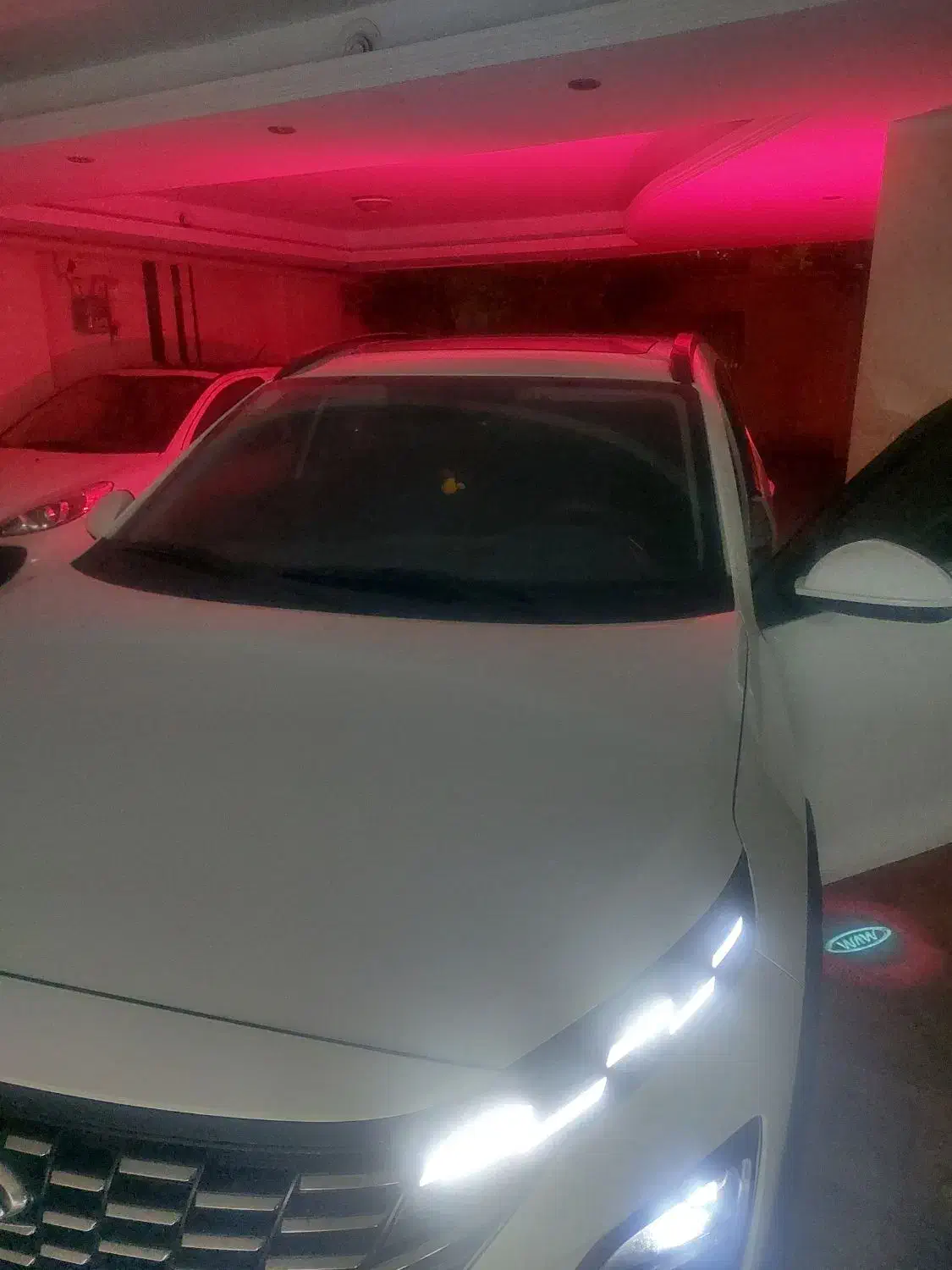 x33|خودرو سواری و وانت|تهران, ابوذر|دیوار