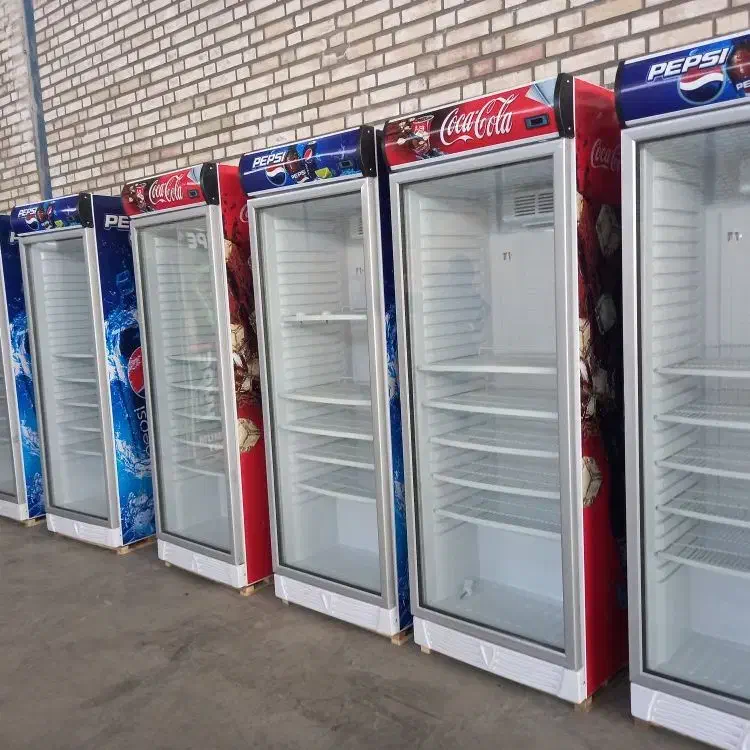 تک درب فروشگاهی شصت|فروشگاه و مغازه|فومن, |دیوار