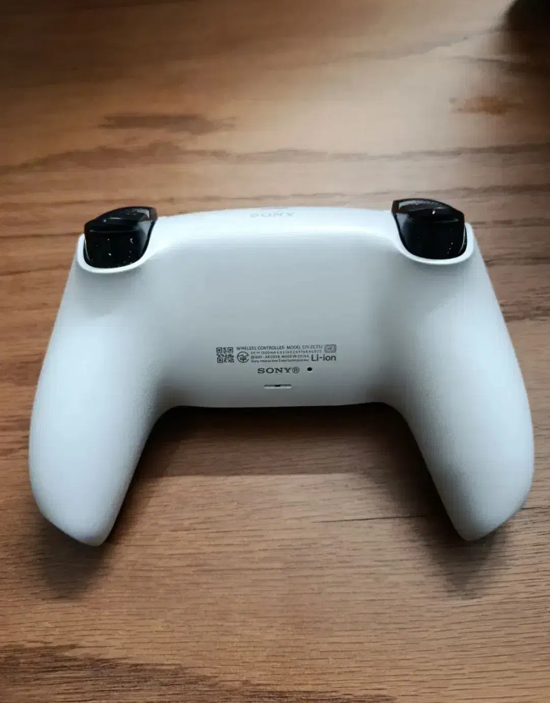 پی اس 5 فت کپی خور|کنسول، بازی ویدئویی و آنلاین|پاکدشت, پاکدشت (مامازند)|دیوار