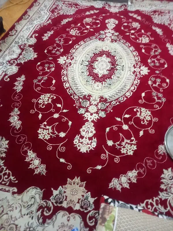 فرش 12متری|فرش|اسلام‌‌آباد غرب, |دیوار