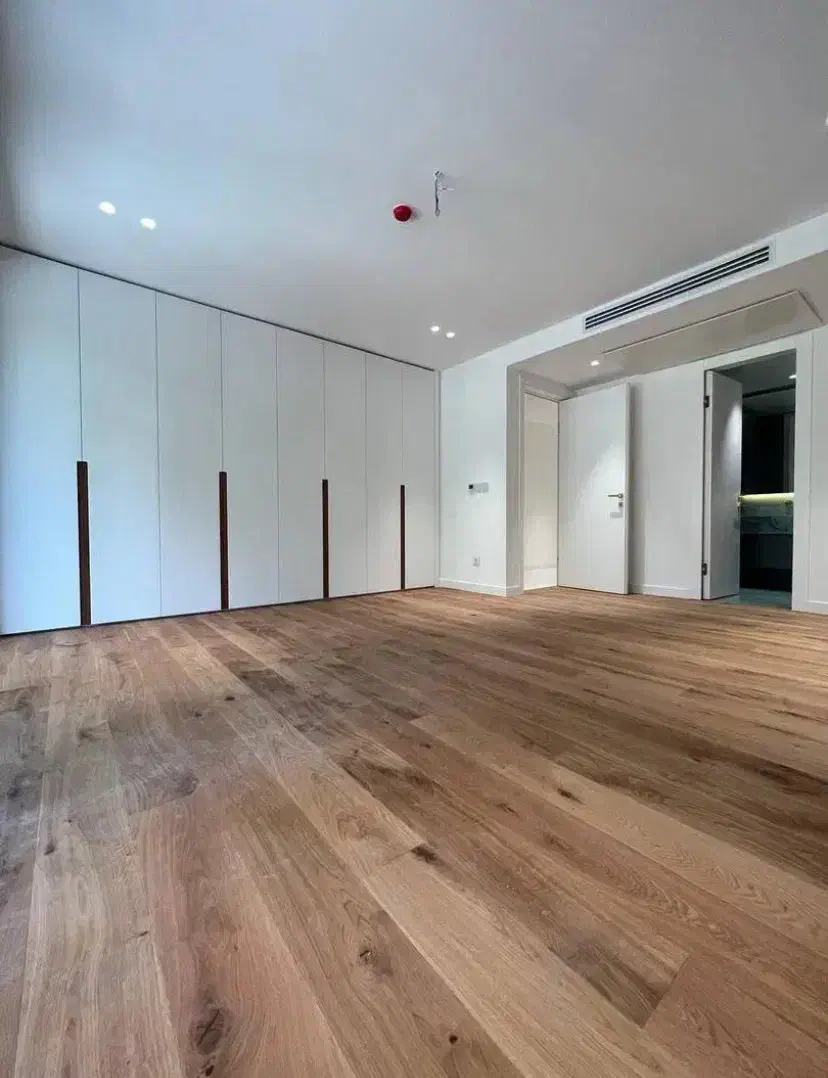 اپارتمان ۱۶۵ متری پارک قیطریه/مشاعات آبی/تراس بزرگ|اجارهٔ آپارتمان|تهران, قیطریه|دیوار