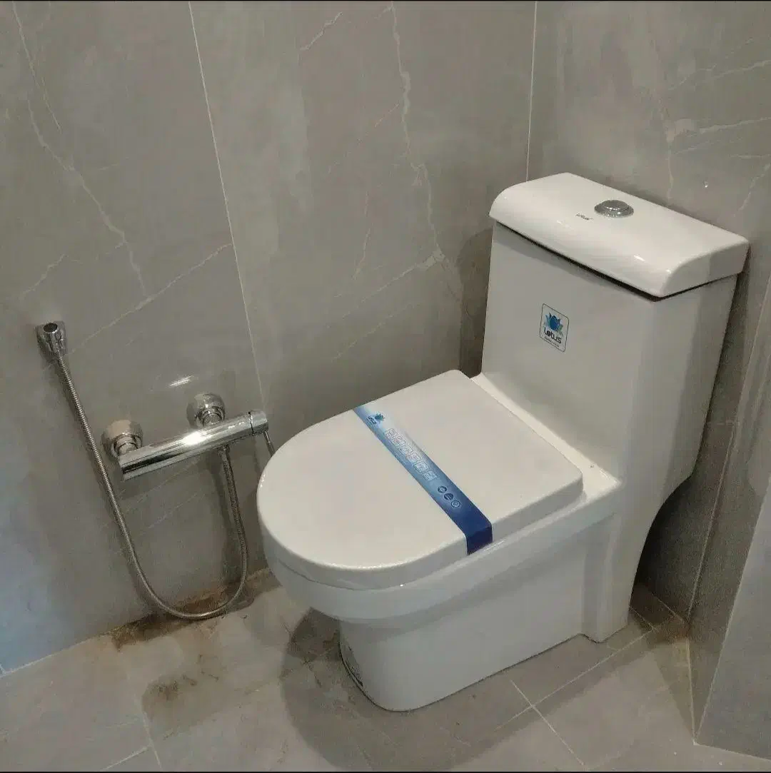 لوله کش لوله کشی رفع نم ترکیدگی نصب شیرآلات و...|خدمات پیشه و مهارت|تنکابن, |دیوار