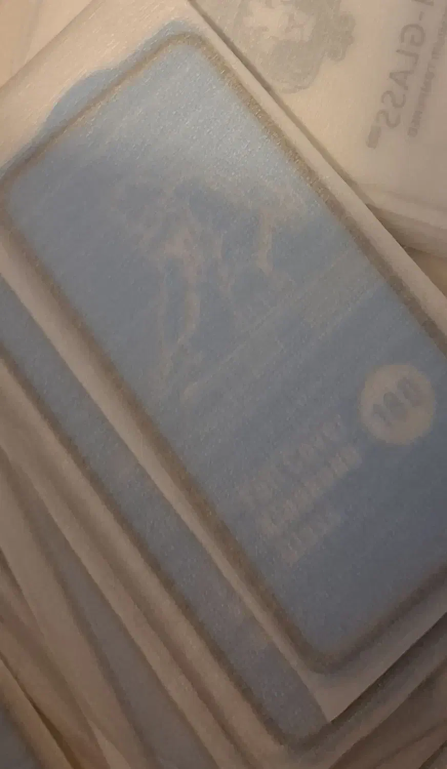 گلس های آیفون ۱۶ ۱۵ ۱۴ ۱۳ شیائومی سامسونگ عمده|لوازم جانبی موبایل و تبلت|تهران, والفجر (افسریه)|دیوار