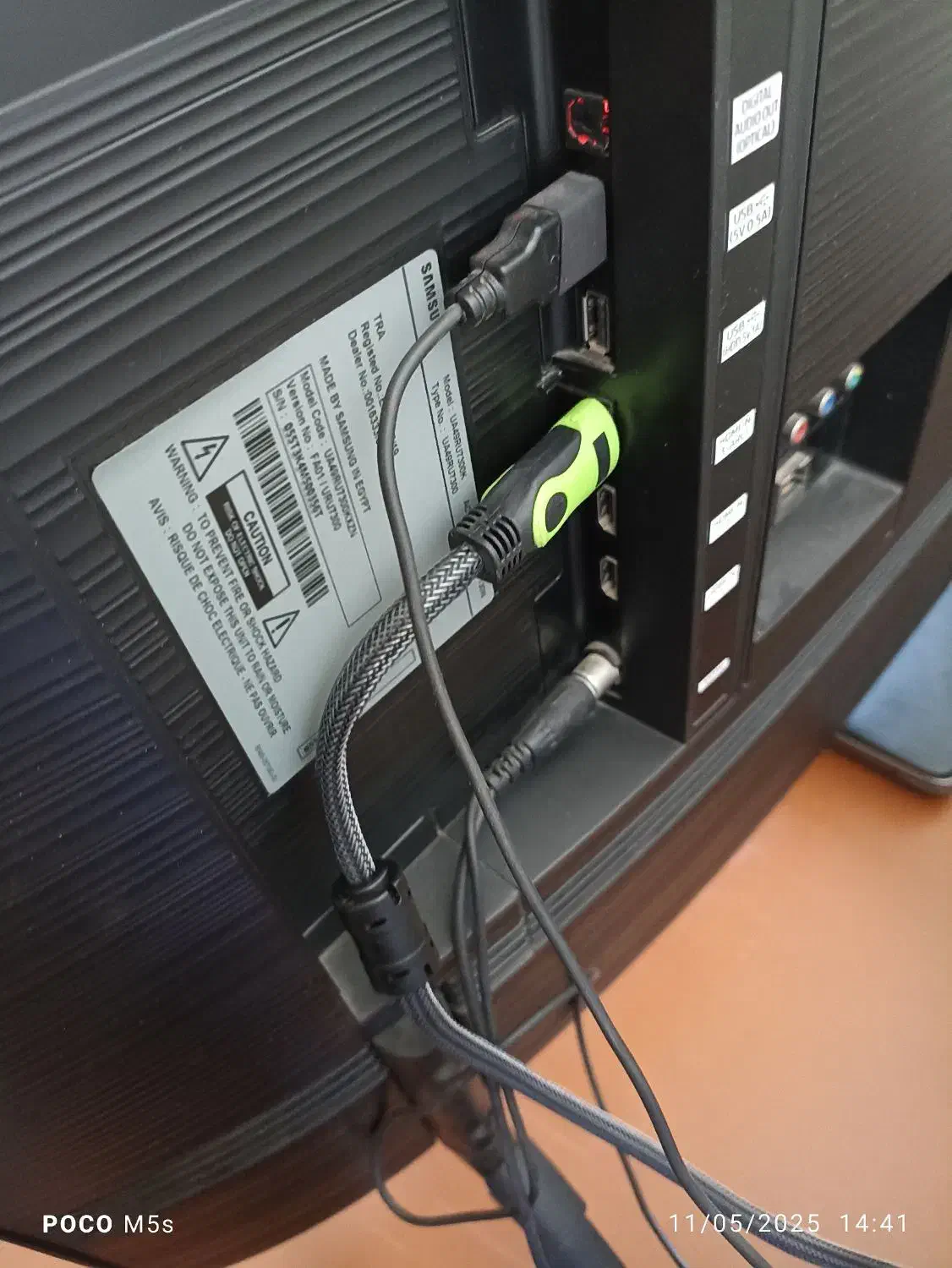 ایکس باکس ۳۶۰ اسلیم|کنسول، بازی ویدئویی و آنلاین|چهاردانگه (تهران), |دیوار