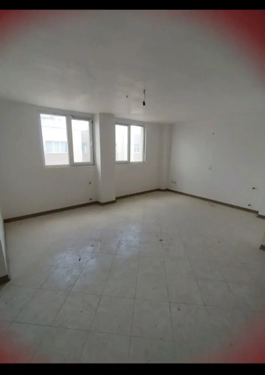 اپارتمان|فروش آپارتمان|مبارکه, |دیوار