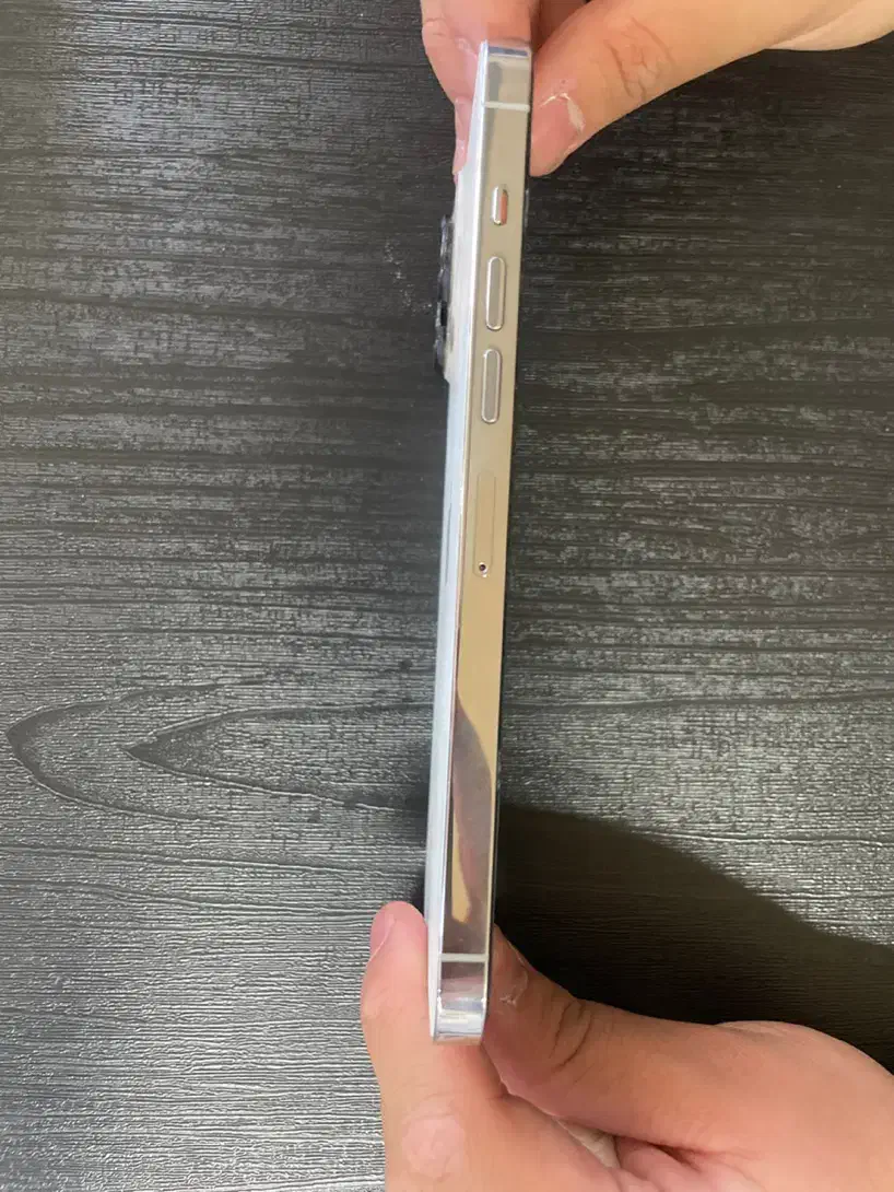 آیفون ۱۳مکث کم کار|موبایل|قزوین, |دیوار