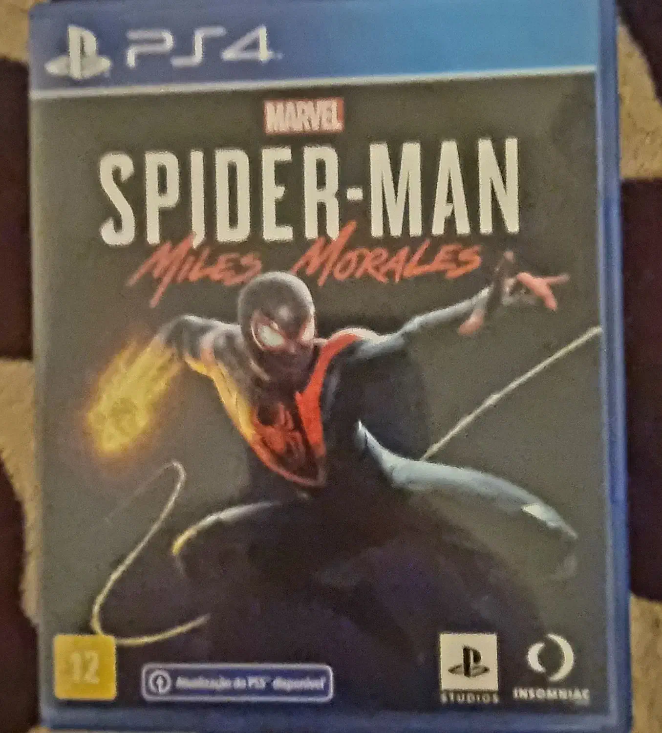 بازیهای اورجینال PS4 و Xbox one|کنسول، بازی ویدئویی و آنلاین|تهران, فردوسی|دیوار