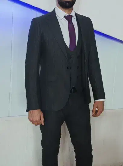 کت شلوار|لباس|ارومیه, |دیوار