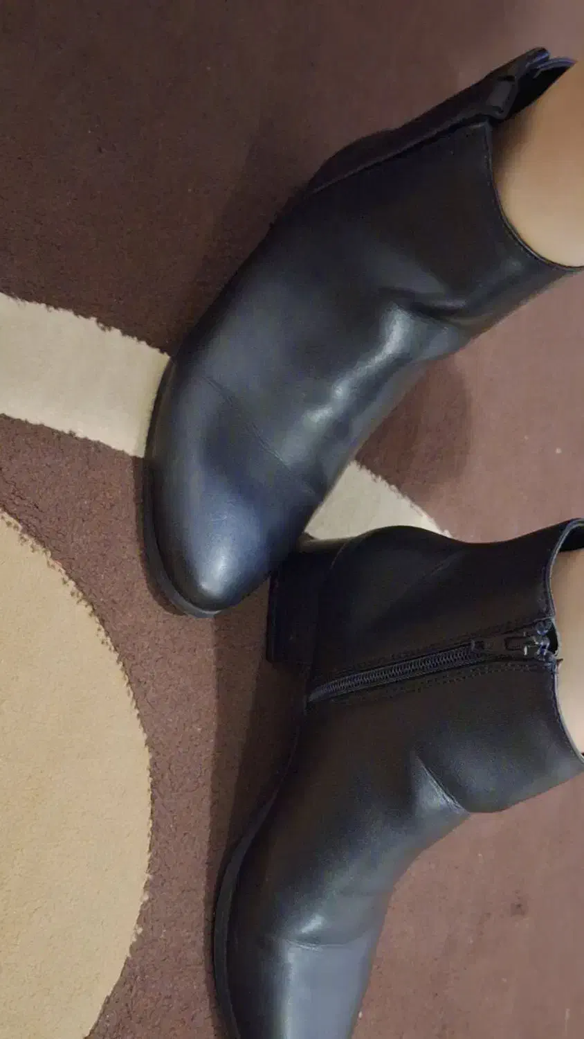 چادر ملی|لباس|ایذه, |دیوار