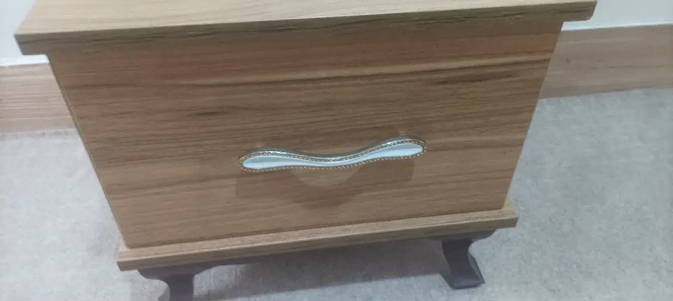 اینه قدی|آینه|تبریز, |دیوار