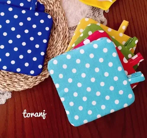 دستگیره آشپز خانه|سفره، حوله، دستمال آشپزخانه|گرگان, |دیوار