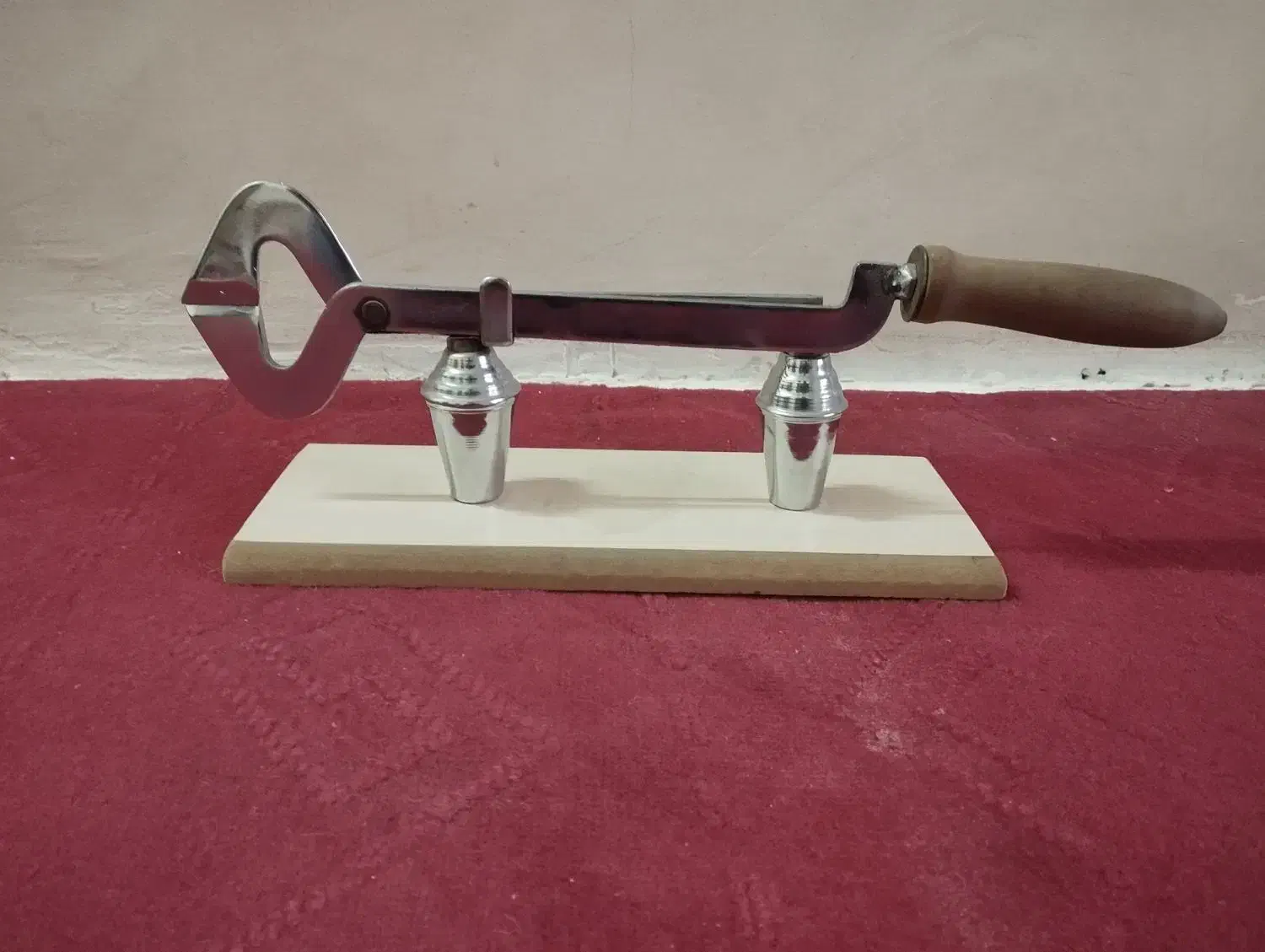 قند شکن|ظروف پخت‌وپز|مشهد, گلشور|دیوار