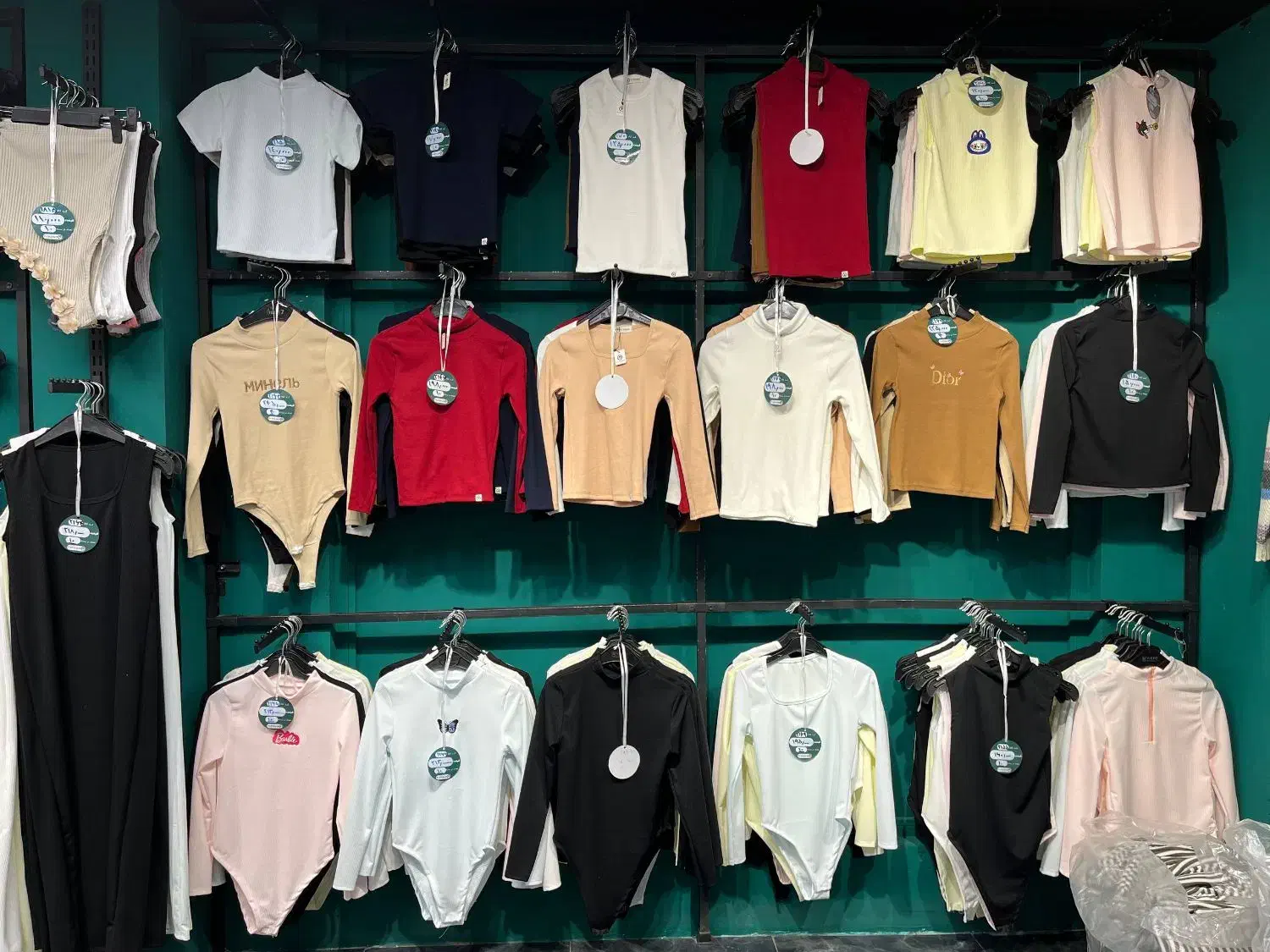 رنگ آمیزی|تابلو، نقاشی، عکس|تهران, بازار|دیوار