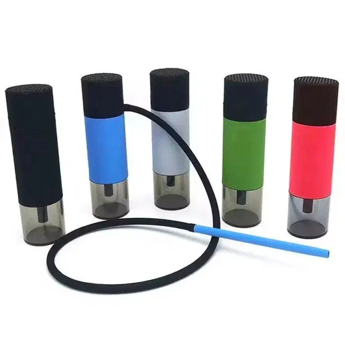 قلیان مسافرتی مدل HOOKAH|زیورآلات و اکسسوری|تهران, صادقیه|دیوار