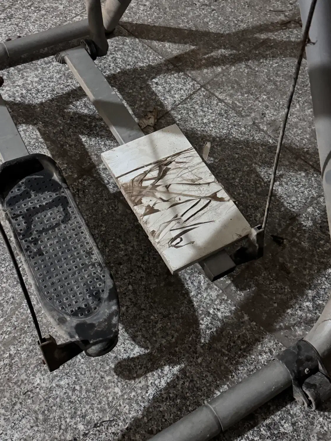 اسکی فضایی|تجهیزات ورزشی|اهواز, زیتون کارمندی|دیوار