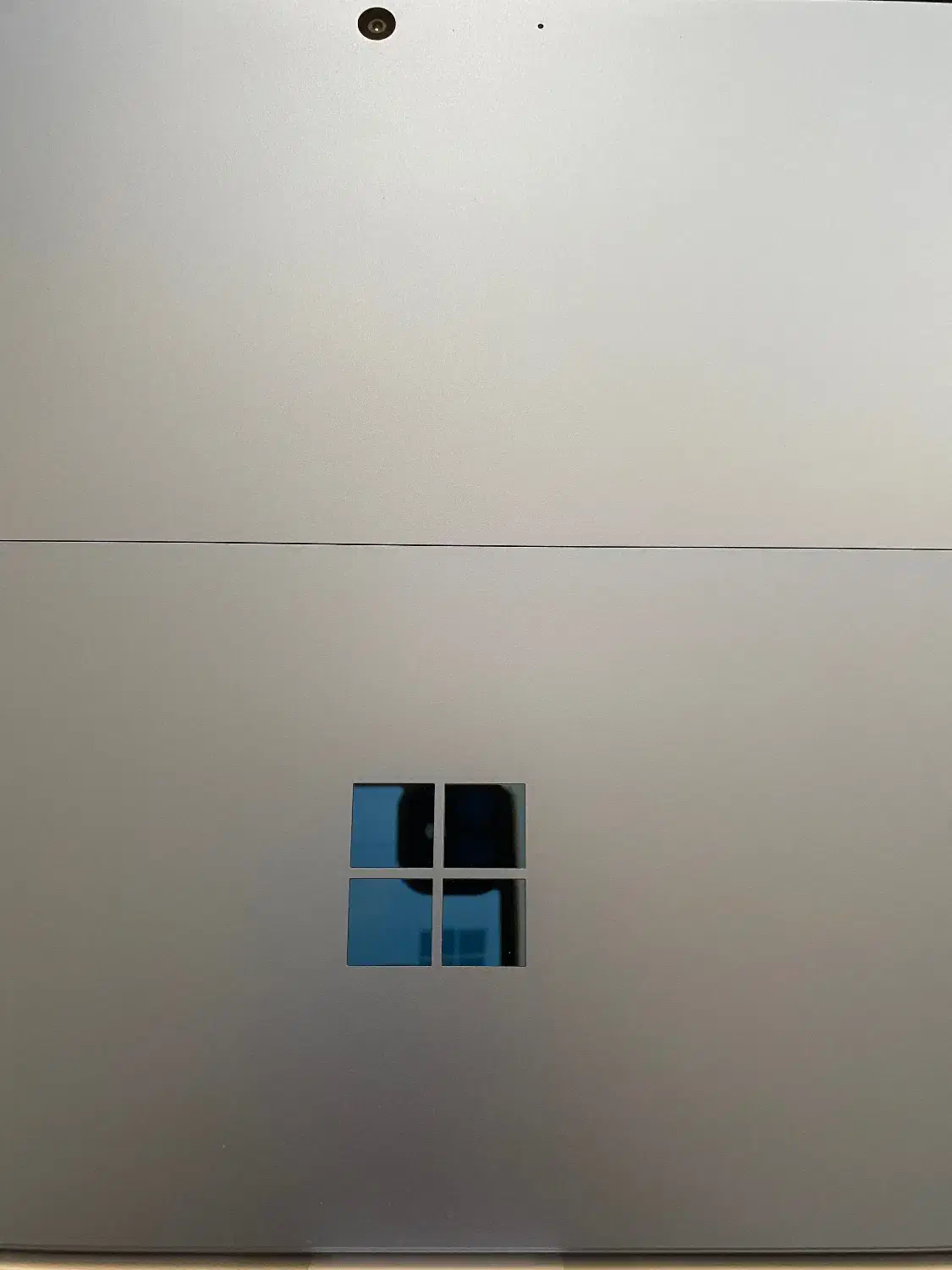 سرفیس پرو ۹|رایانه همراه|شیراز, عفیف‌آباد|دیوار