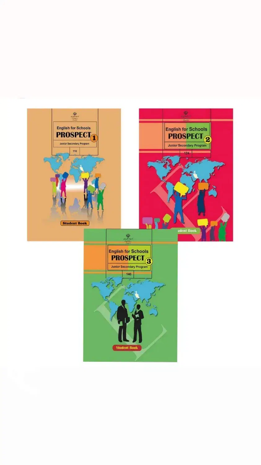 کلاس آنلاین زبان ویژه دروس مدرسه|خدمات آموزشی|تبریز, |دیوار