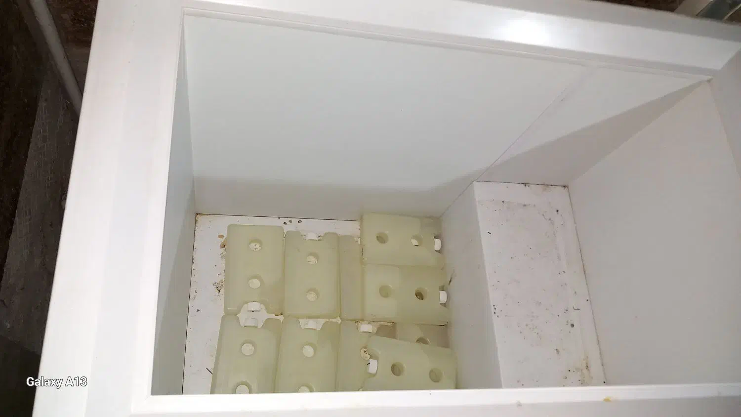 یخچال|یخچال و فریزر|زنجان, |دیوار