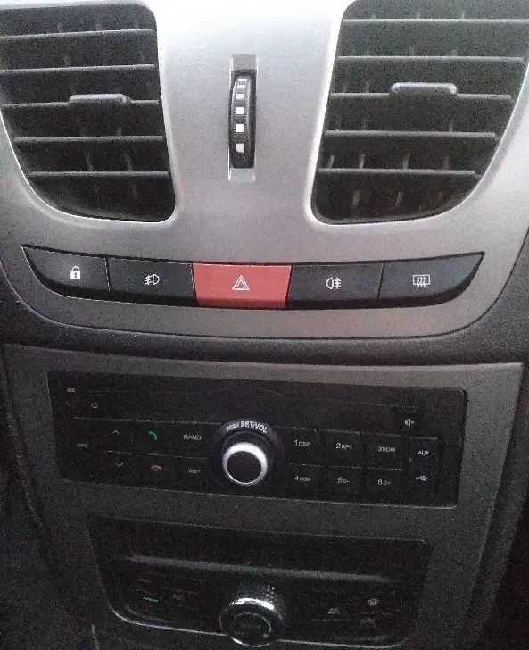 کوییک ۴۰۲|خودرو سواری و وانت|اهواز, زیباشهر|دیوار