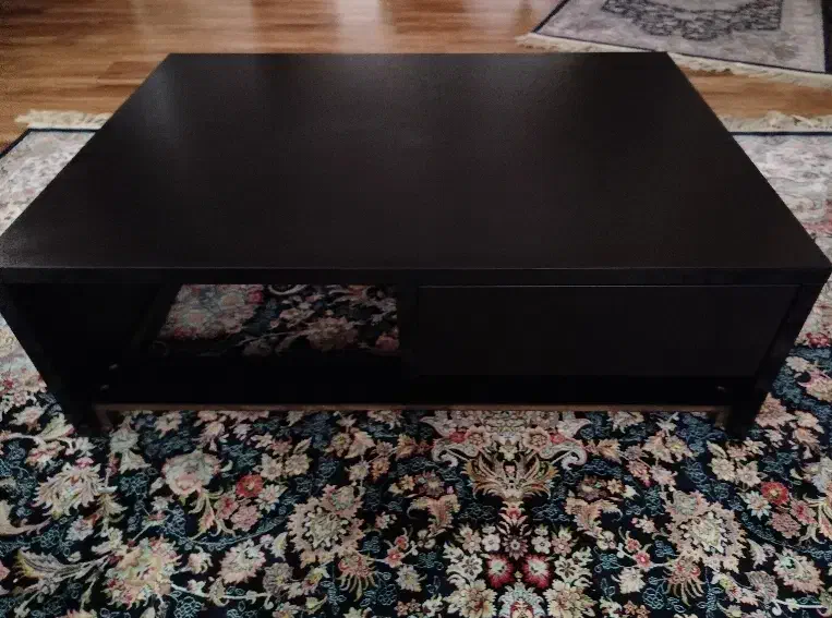 میز وسط  ام دی اف|مبلمان خانگی و میز عسلی|تهران, شهرآرا|دیوار