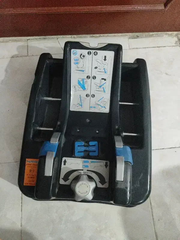 صندلی ماشین بچه|تخت و صندلی بچه|قدس, شهر‌قدس|دیوار