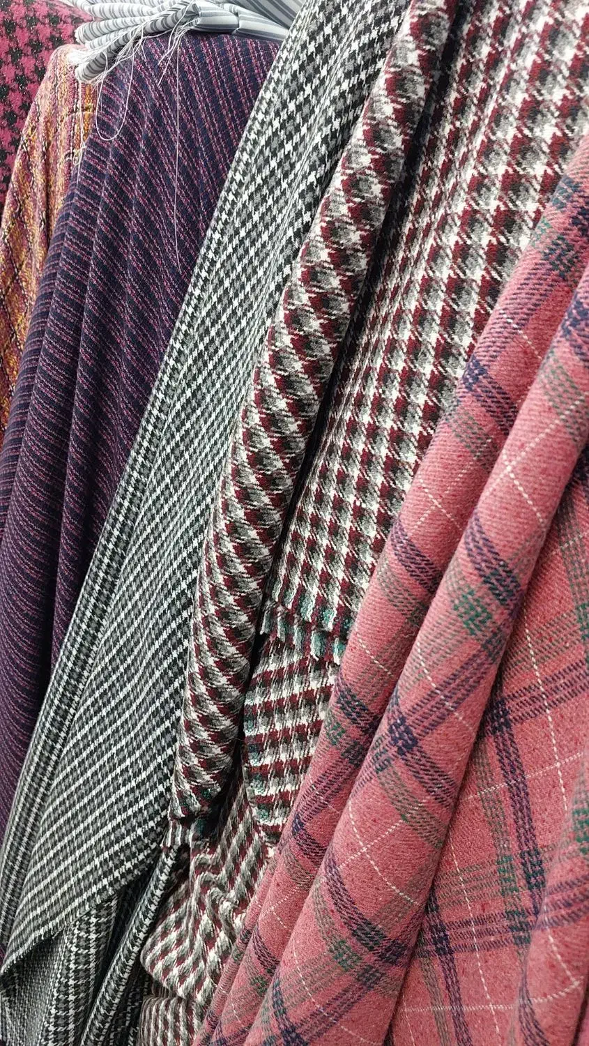 استخدام اقاوخانم در پارچه فروشی|استخدام خدمات فروشگاه و رستوران|ساری, |دیوار