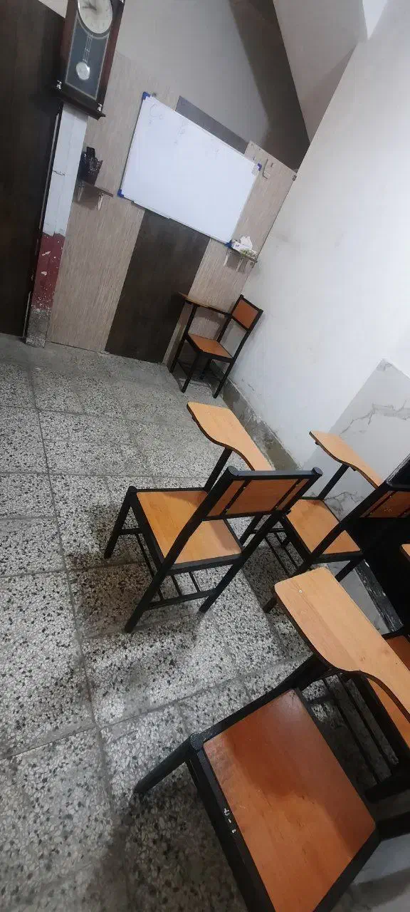 آموزش‌ زبان‌ انگلیسی.توسط دانشجودکتری.ترمی700تومان|خدمات آموزشی|مشهد, فاطمیه|دیوار