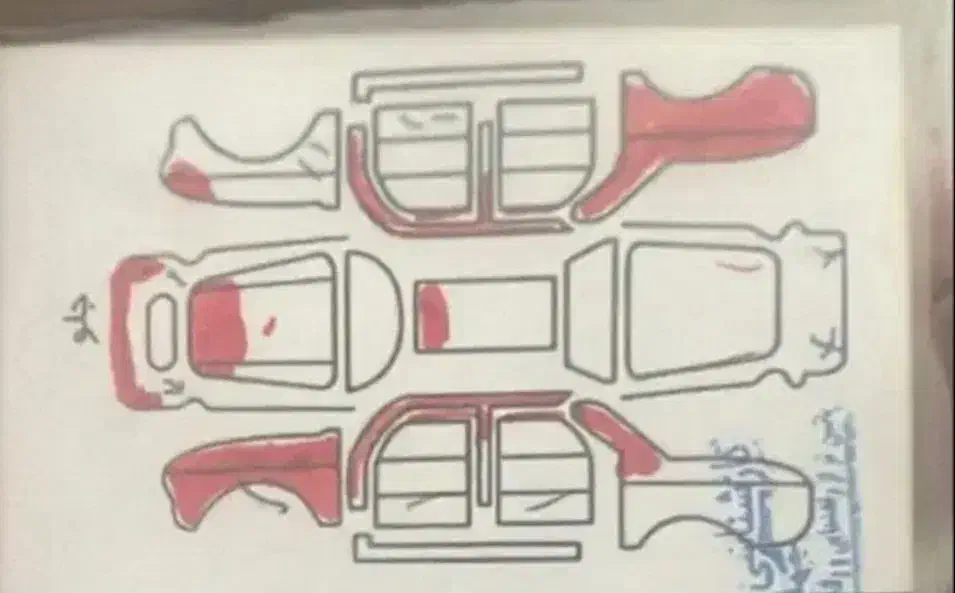 پژو ۲۰۷ پانا|خودرو سواری و وانت|ارومیه, |دیوار