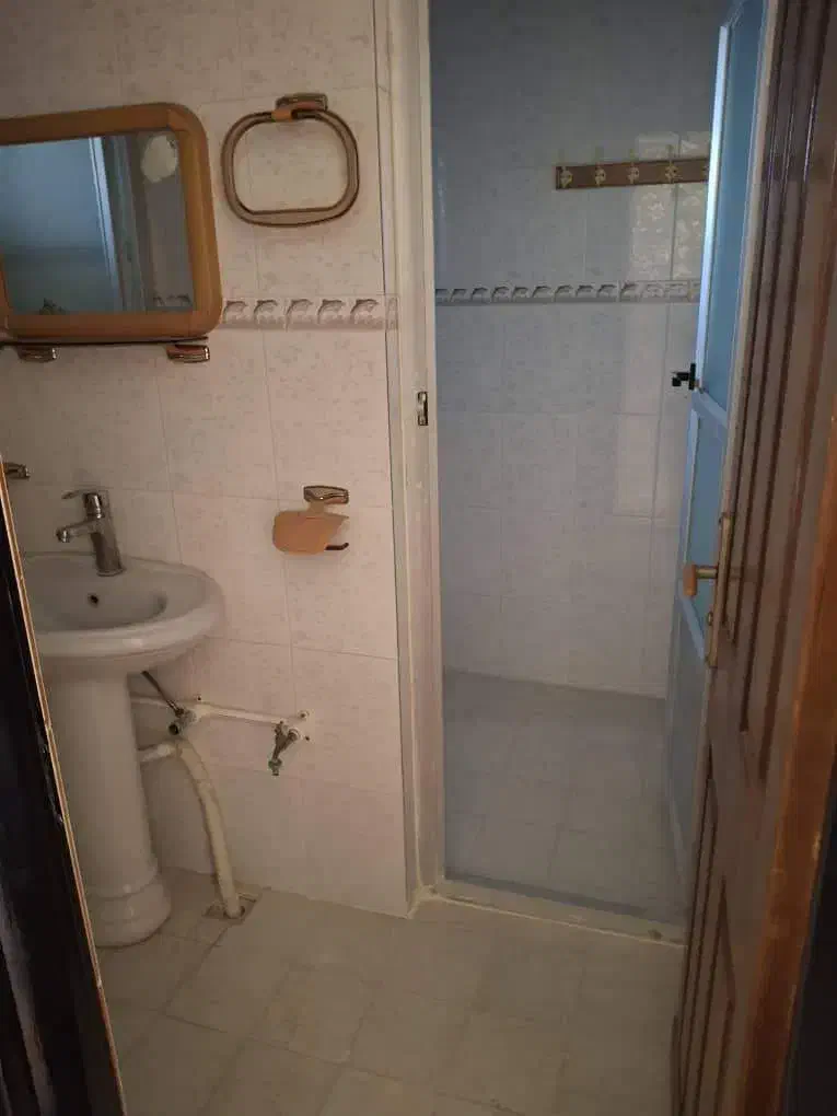 فاز یک گلگهر اپارتمان تک واحدی مستقل|اجارهٔ آپارتمان|سیرجان, |دیوار