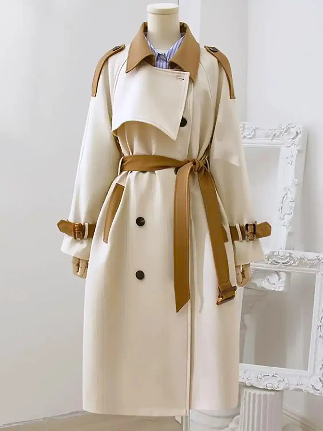 برگزاری دوره ضخیم دوز با شهریه ایی باور نکردنی|خدمات آموزشی|مشهد, دانشجو|دیوار