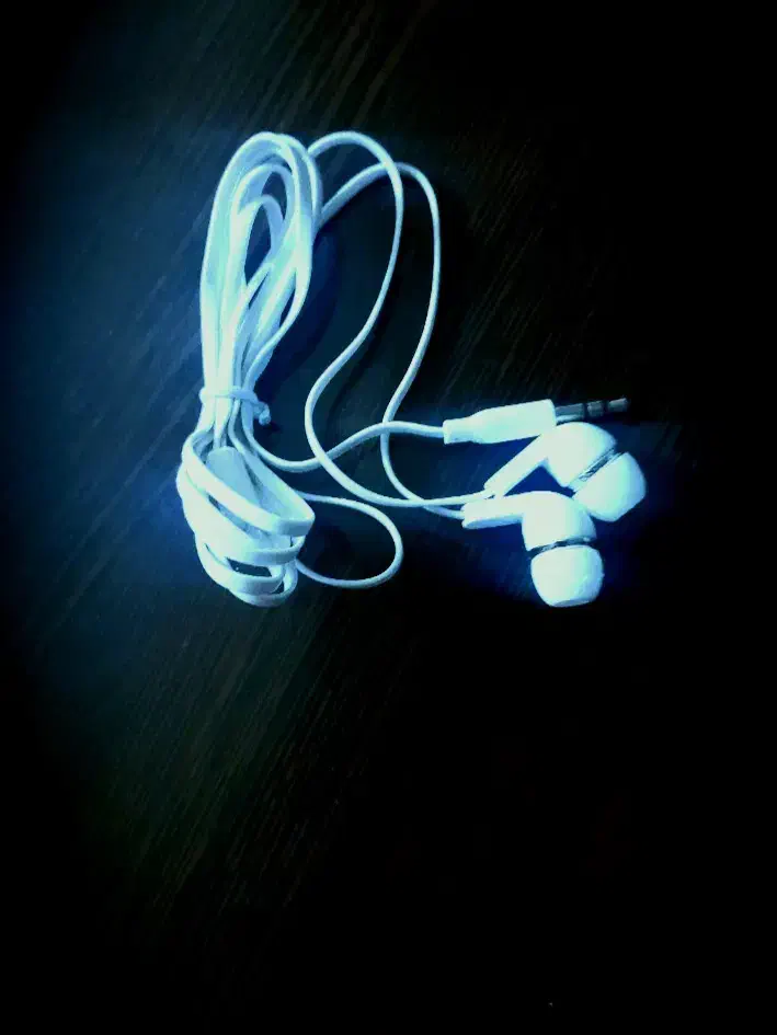 هندزفری باسیم|لوازم جانبی موبایل و تبلت|تهران, ابوذر|دیوار