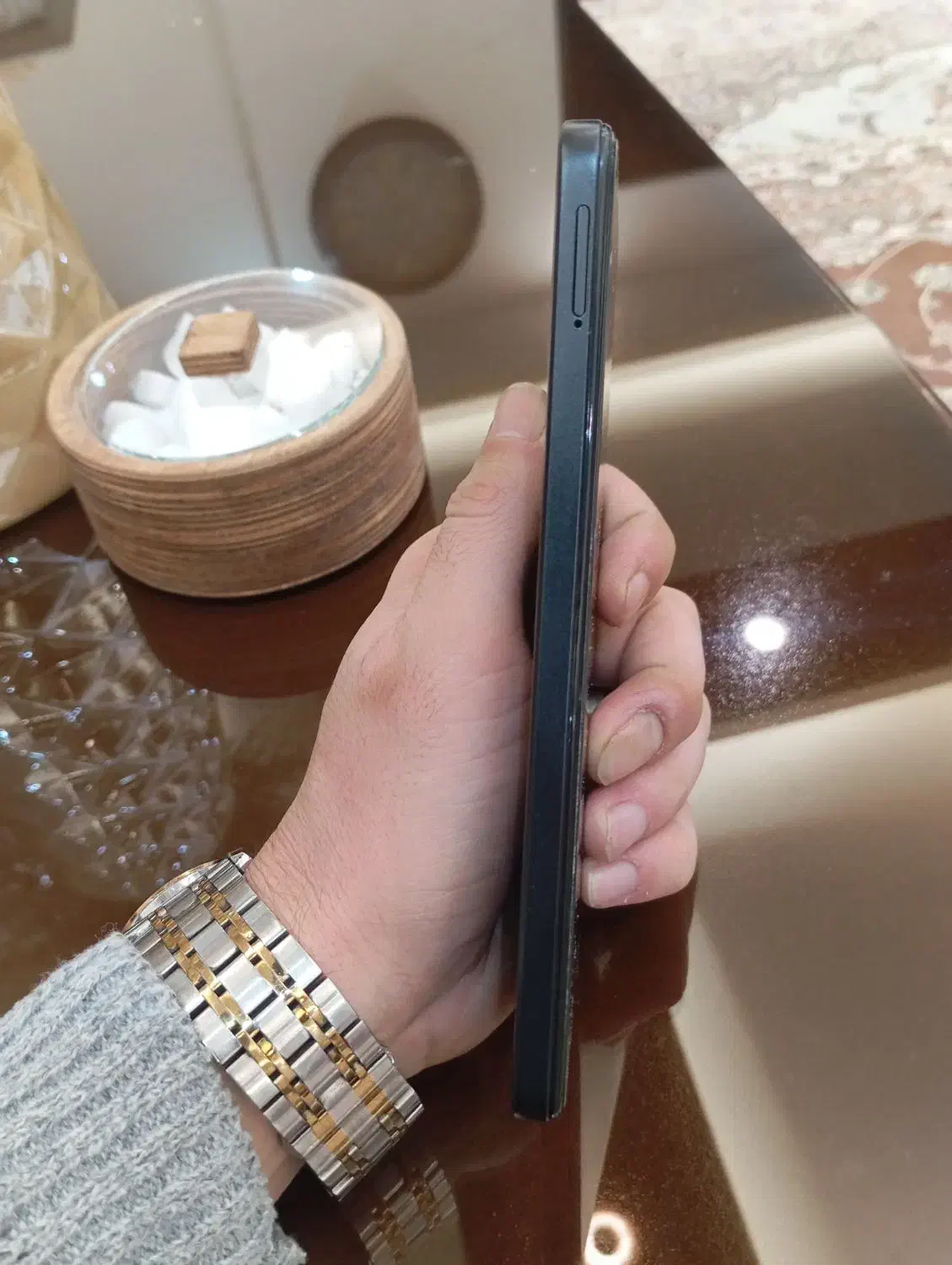 نوت۱۲|موبایل|تبریز, |دیوار