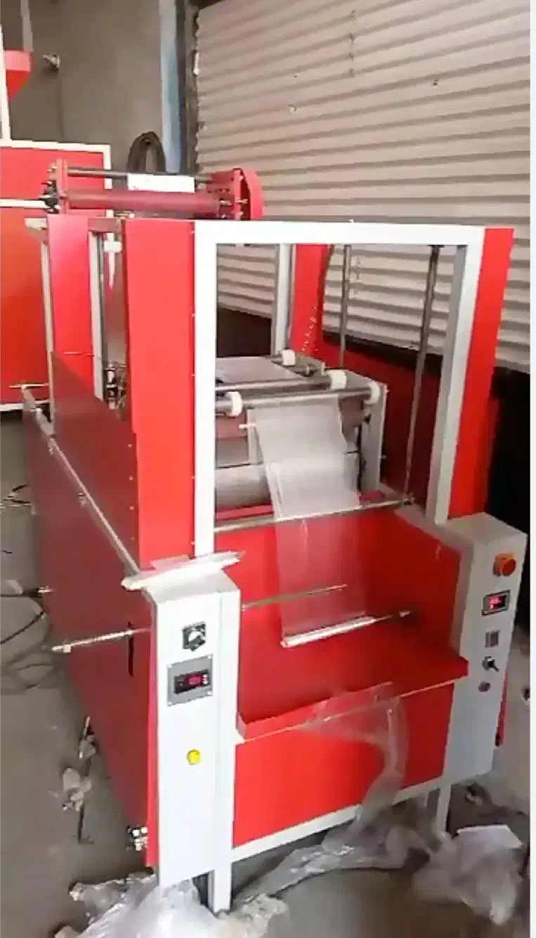 طلای سفید،سرمایه گذاری مطمئن|ماشین‌آلات صنعتی|تهران, ارامنه|دیوار